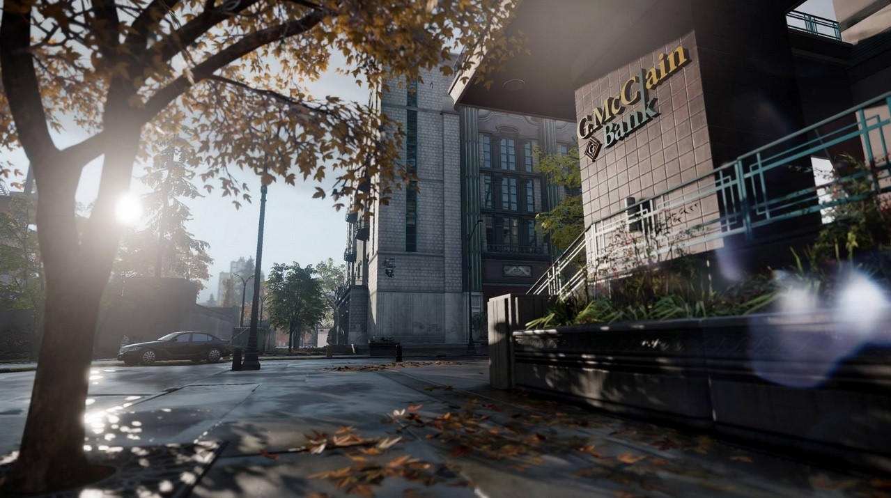 Infamous: Second Son (Edición Especial) - Imagen 47